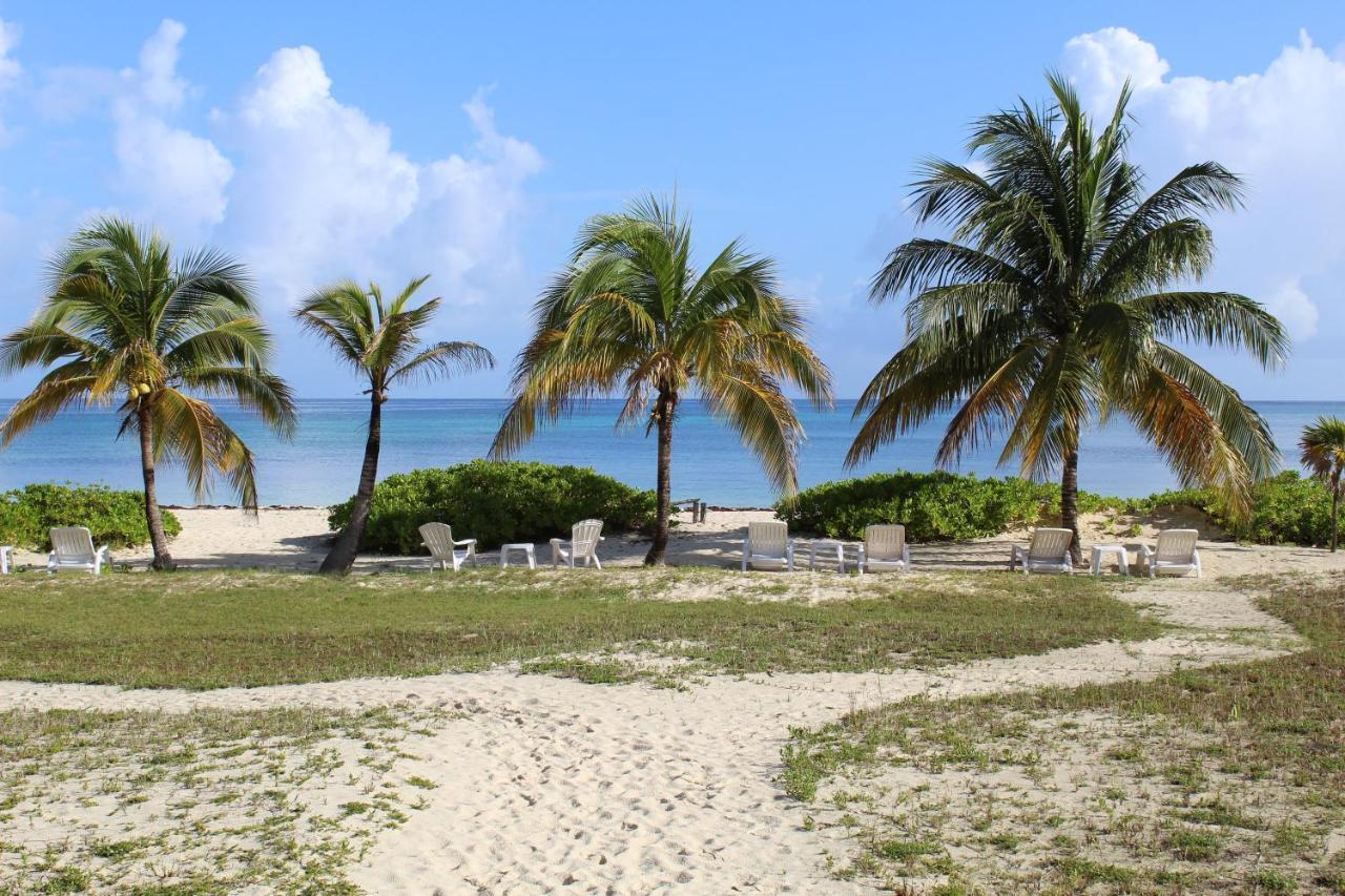 Bed and Breakfast Puerta Del Mar Cozumel San Miguel de Cozumel Екстер'єр фото